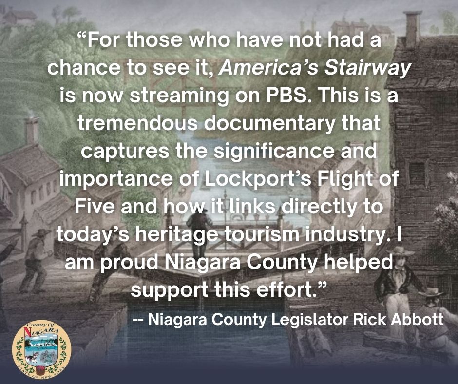 America's Stairway.1.28.26